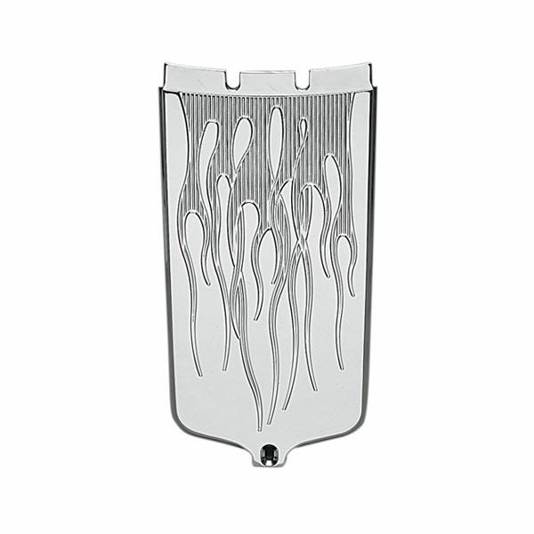 Joker Machine フレイム メーターダッシュ ロワーパネル 2000以降ソフテイル-01