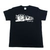 HD-PARTS.JP オリジナルTシャツ-01