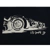 HD-PARTS.JP オリジナルTシャツ-02