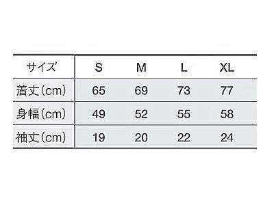 HD-PARTS.JP オリジナルTシャツ-03