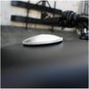 Joker Machine Knurled Gas Cap ポリッシュ-02