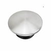 Joker Machine Knurled Gas Cap ポリッシュ-03