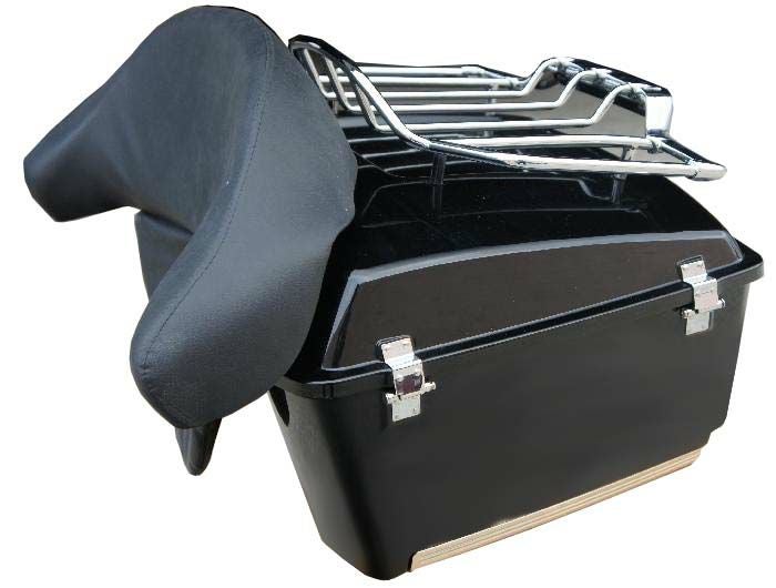 Drag Specialties ツアーパック・サイドトリムキット-02