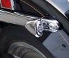 Joker Machine LED ウインカー　センターマウント クローム-01