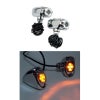 Joker Machine LED ウインカー　センターマウント クローム-02