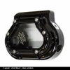 Figure Machine Vision トランスミッション　サイドカバー-01
