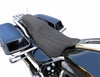 Saddlemen　Knuckle 2-Up Seat-01