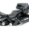 Saddlemen　Todd's Cycle Signature シート-01