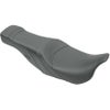 Saddlemen　Todd's Cycle Signature シート-02