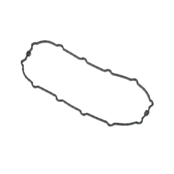 Drag Specialties フューエルポンプ　シール FXD-01