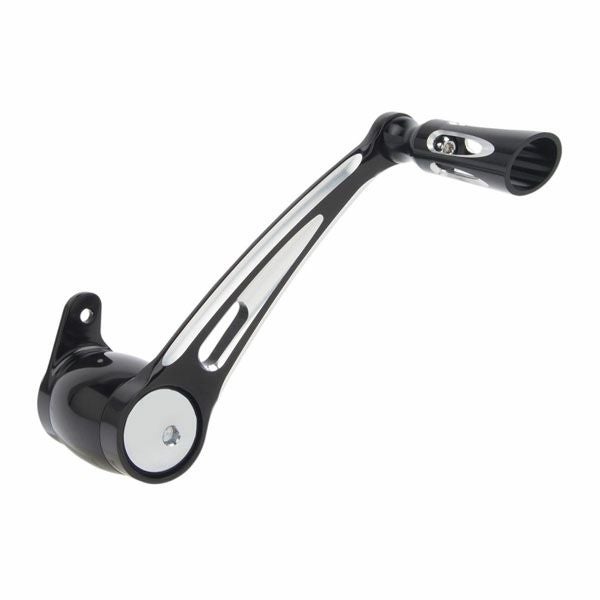 【SALE】アレンネス ディープカット EZ ブレーキペダル ブラック-01