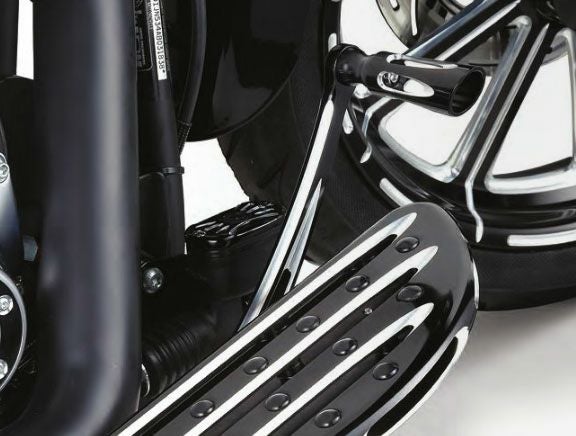 【SALE】アレンネス ディープカット EZ ブレーキペダル ブラック-02