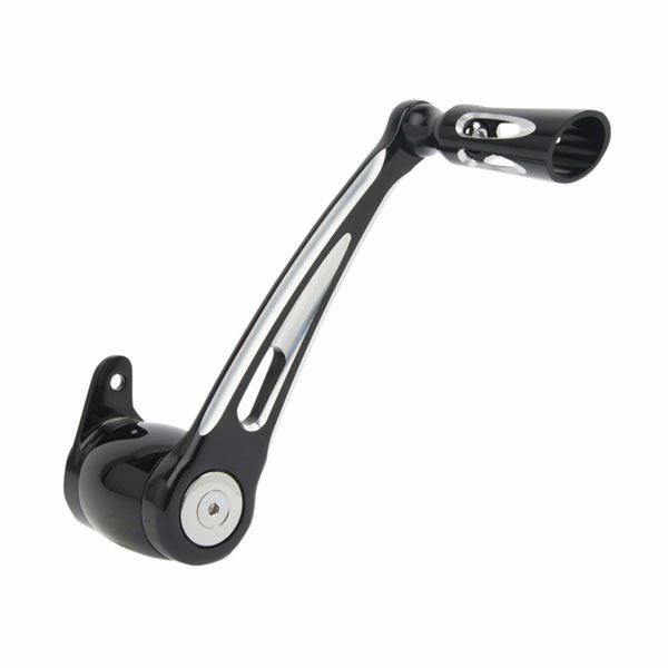 アレンネス ディープカット EZ ブレーキペダル ブラック-01
