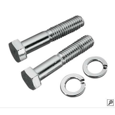 ハンドルバー用ライザーボルト（粗ピッチ） |ハーレーパーツ専門店 HD