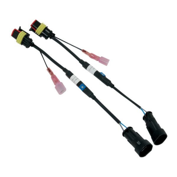 ハーレー　エンリッチナー スポーツスター エンリッチナー｜ハーレーカスタムパーツ専門店