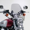 ナショナルサイクル ストリート・ウインドシールド　ライトスモーク-01