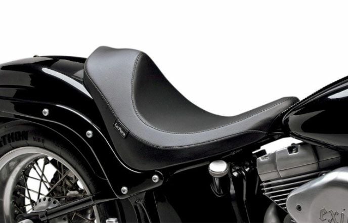 Le Pera　VILLAINソロシート-01