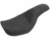 Saddlemen Knuckle 2-Up Seat-01