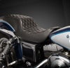 BILTWELL ATLASシート ダイアモンドステッチ 1996～2003 ダイナ-01