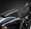 BILTWELL ATLASシート ダイアモンドステッチ 1996～2003 ダイナ-02