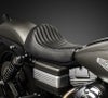 BILTWELL CHAMPIONシート バーチカルタックロール-01