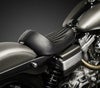 BILTWELL CHAMPIONシート バーチカルタックロール-02