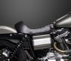 BILTWELL CHAMPIONシート ホリゾンタルタックロール-02