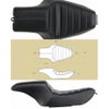 Biltwell SPEEDWAY SEATS ホリゾンタルステッチ-02
