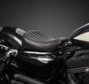 Biltwell SPORTY-8 シート バーチカルステッチ-01