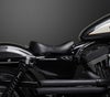 Biltwell SPORTY-8 シート バーチカルステッチ-02