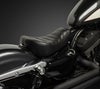 Biltwell SPORTY-8 シート ホリゾンタルステッチ-02