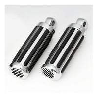 キジマ　レイルタイプ　フットペグ-01