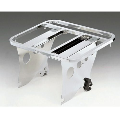 キジマ　デタッチャブル マウントキャリア 04以降XL-02