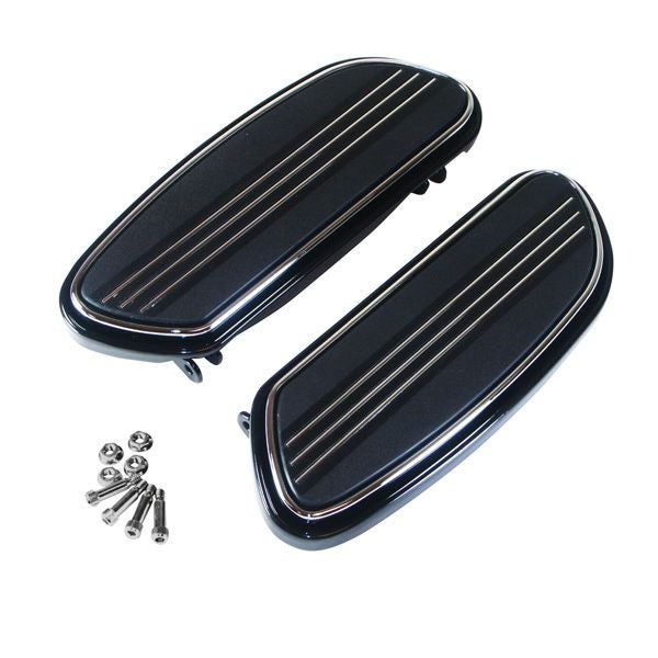 SALE】ヒートインナー電熱ジャケット URBAN 7AMP Mサイズ Heat Master