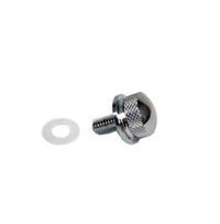 クイックリリース　シートスクリュー クローム-01