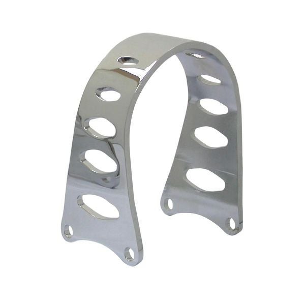 SALE】ローランドサンズ・デザイン(RSD)トラッカー・フロントフォーク