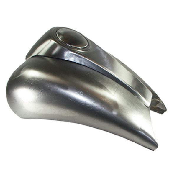 V-TWIN製ハーレーダビッドソン・パーツ|ハーレーパーツメーカー