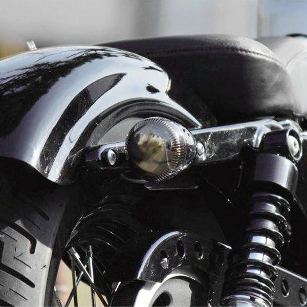 キジマ/Kijima ダイナ ウインカー、ウインカーステー|パーツメーカー