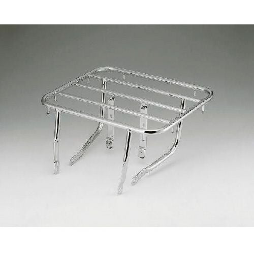 キジマ　ミーティングキャリア　FLSTC-02