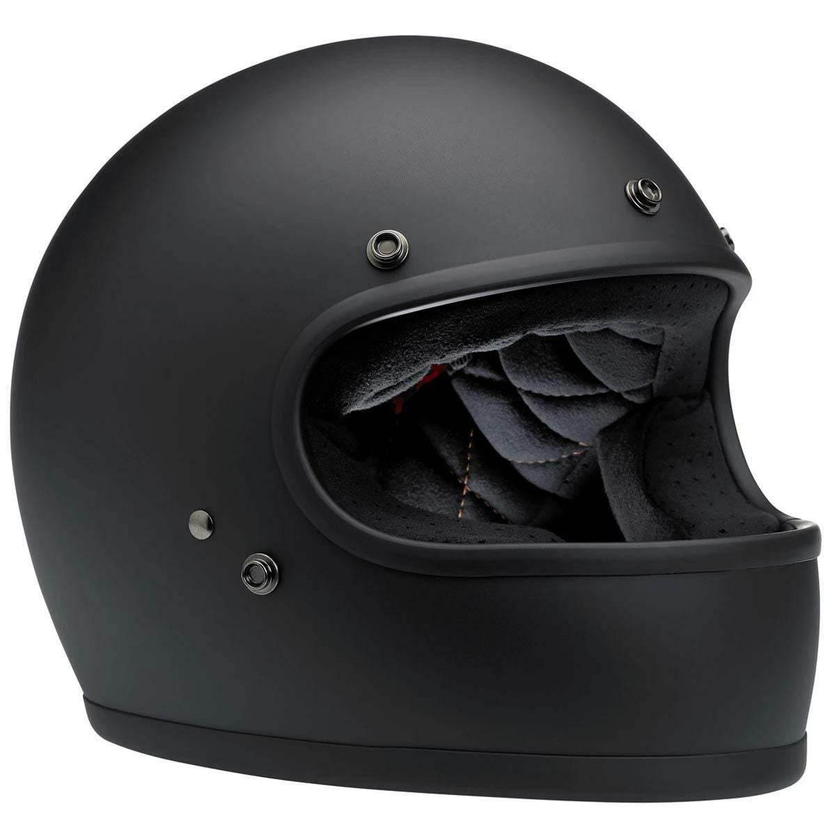 ビルトウエル「GRINGO」 ECEフルフェイス マットブラック-02