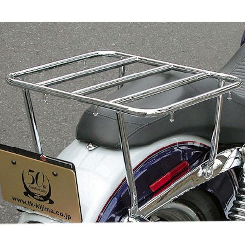 キジマ ミーティングキャリア 2006～2017 ダイナ-01