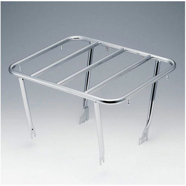 キジマ ミーティングキャリア 2006～2017 ダイナ-02