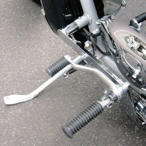 キジマ　ステップバックキット（2ポジション）02～06 VRSCA/B-02