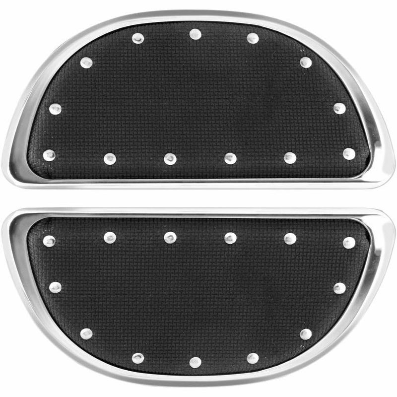 【CycleSmiths】パッセンジャーフロアーボード-01