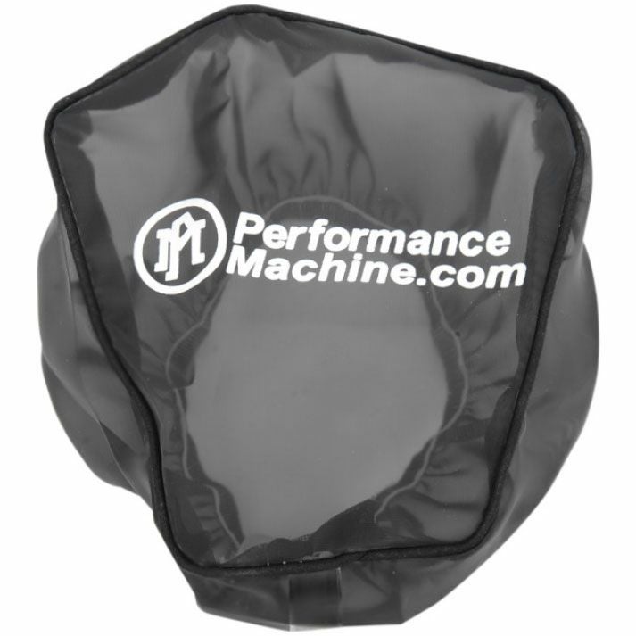 パフォーマンスマシン SCALLOP/ARRAY用 レインソックス-01