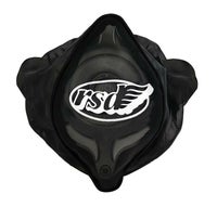 RSD ブラント エアクリーナー用　レインソックス-01