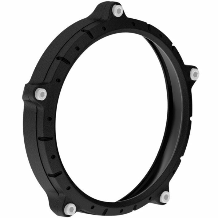 ローランドサンズ・デザイン(RSD)5-3/4 Chrono　ヘッドライトベゼル-01