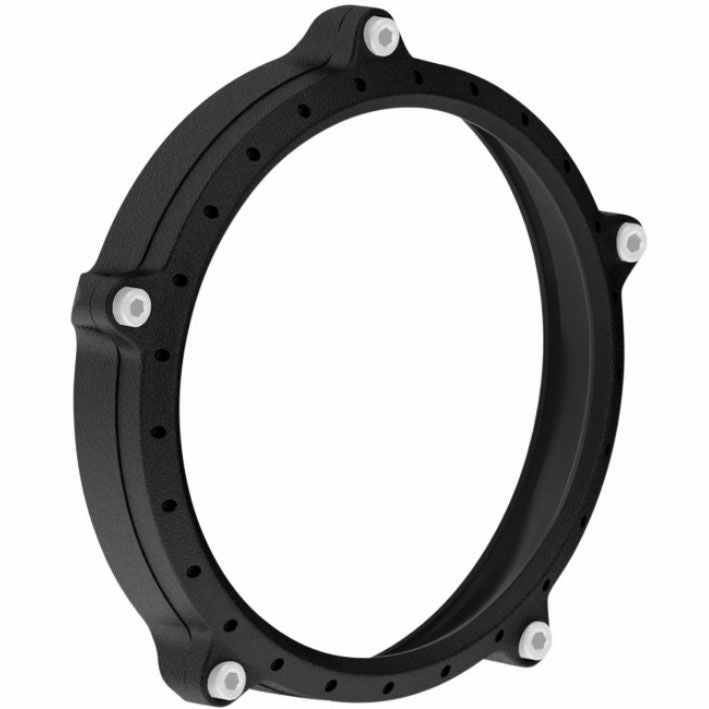 ローランドサンズ・デザイン(RSD)5-3/4 Tracker　ヘッドライトベゼル-01