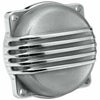 BILTWELL FINNED CVキャブ トップカバー-01
