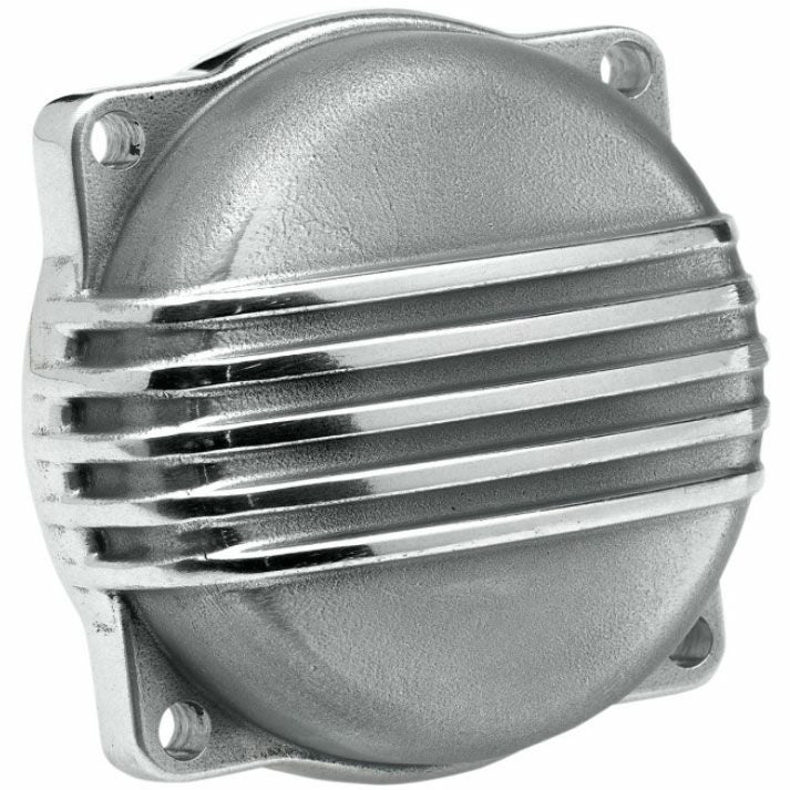 BILTWELL FINNED CVキャブ トップカバー-01